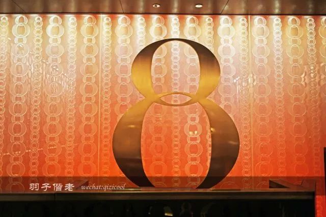 澳门新葡京知多少?