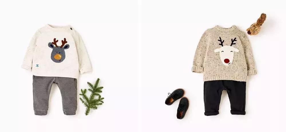 有没有平价又好看的童装推荐,童装品牌推荐平价又好穿