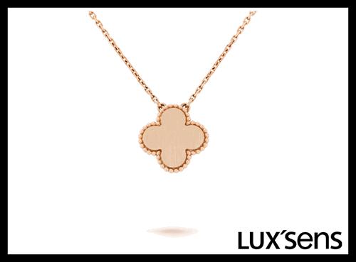 lvguccichanel等大牌捡漏专场,lvfendi联名包包