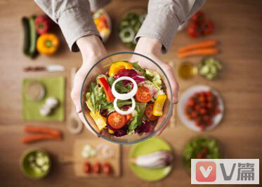 糖尿病患者要如何合理的搭配主食,糖尿病怎么饮食合理