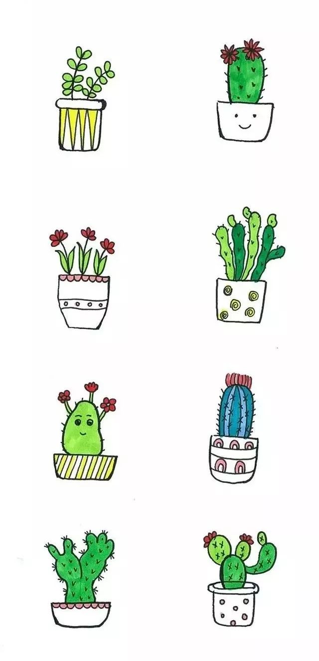 七年级上册数学全部思维导图手绘,手绘西游记思维导图模板创意漂亮