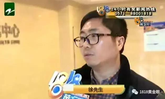 55万左右的奔驰,55万的奔驰