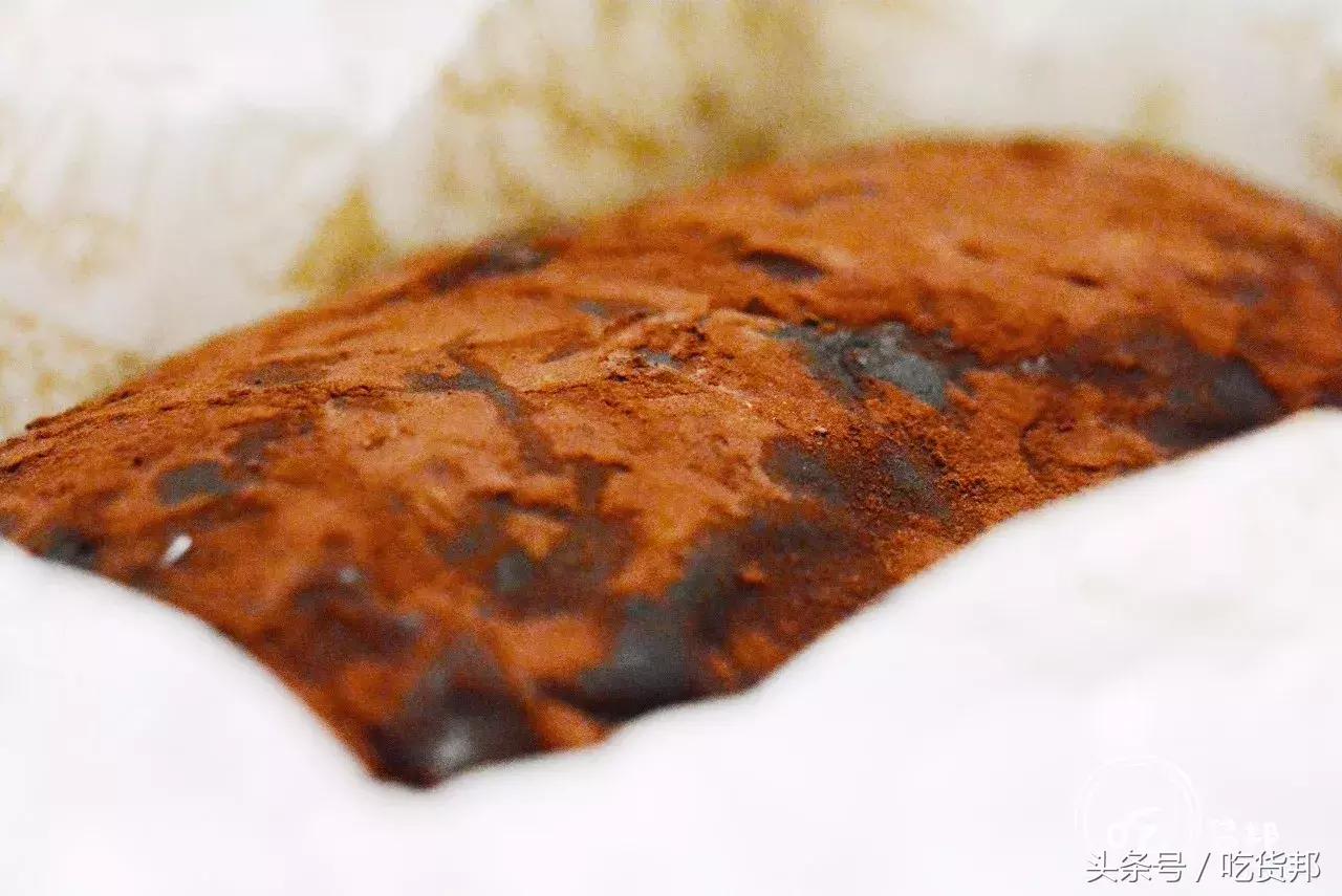 成都好吃脏脏包推荐,正宗的网红脏脏包牌子