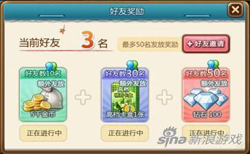 天天富翁2元收益,天天富翁新手怎么玩