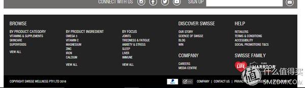 澳洲代购必买清单图片,澳洲代购的必买清单