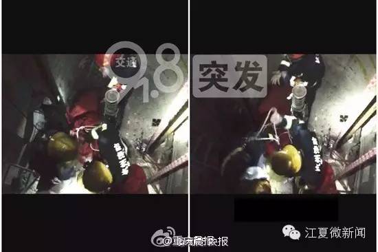 区文化中心建设即将启动|一商场保洁坠电梯井被压死