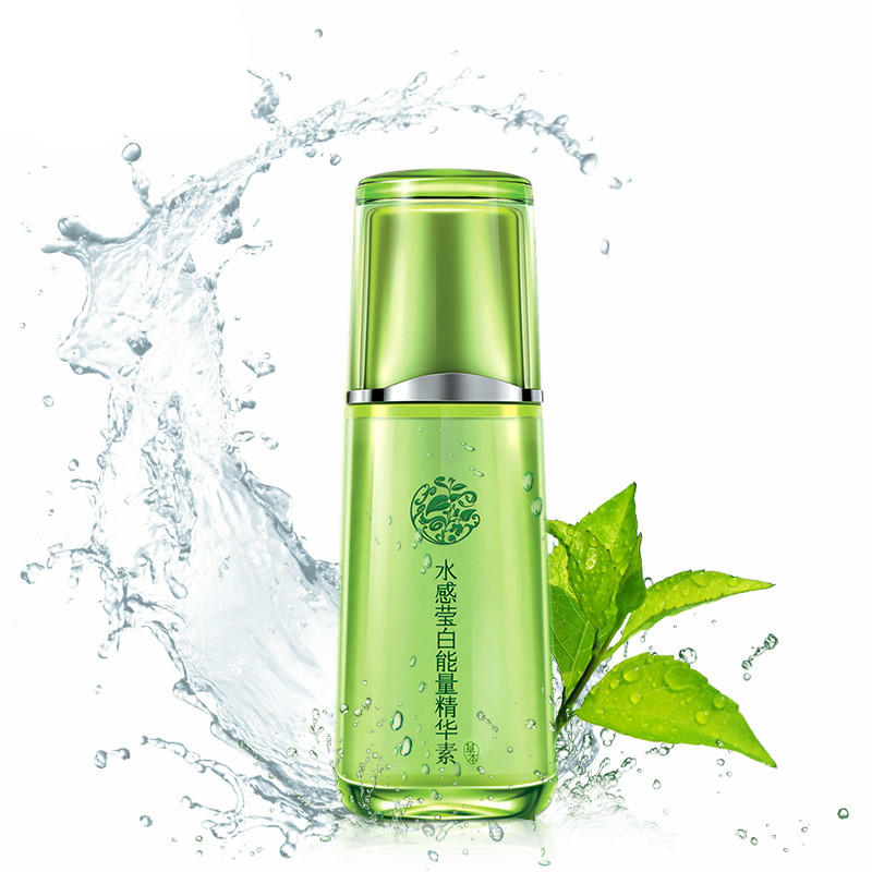 女大学生化妆品推荐平价,大学生女生护肤品十大排名