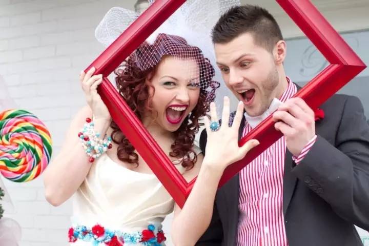 byebye中文版改编,byebye分解