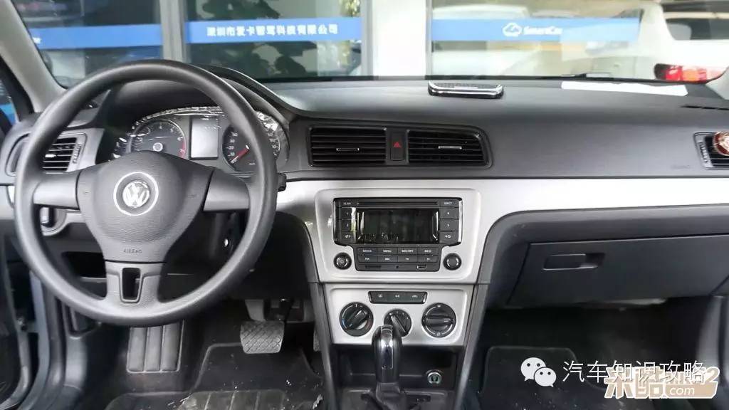 汽车加装后排ipad屏幕,汽车加装ipad做娱乐系统