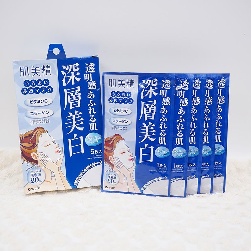 你们要的防晒测评,你们需要的防晒评测来啦