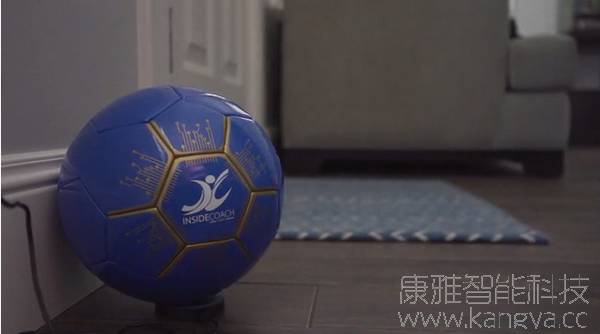 儿童训练辅助器,训练小孩神器