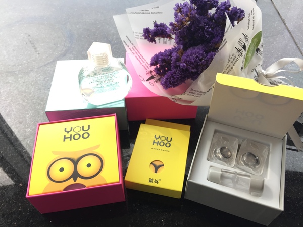 棣欐腐缇庣灣澶ч檰缇庣灣,youhoo棣欐腐娼墝