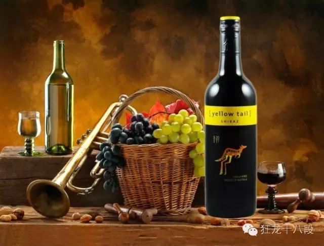 山东葡萄酒前十大品牌,世界十大葡萄酒品牌