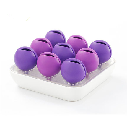 omg柜子里的小配件竟强大到逆天,omg公寓房间