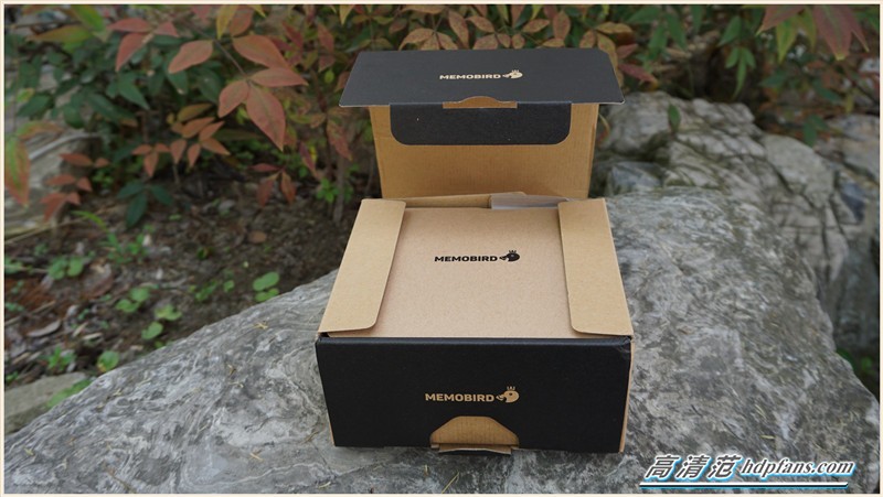 咕咕打印机软件,咕咕打印机使用方法