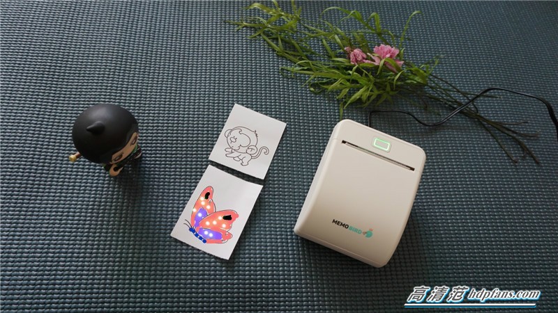 咕咕打印机软件,咕咕打印机使用方法