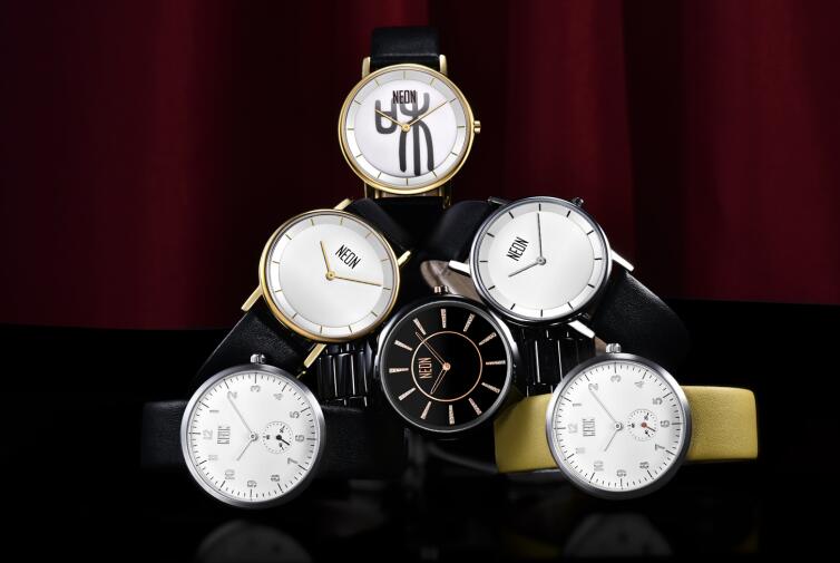 瑁卋鎸囧崡txt,瑁卋鎸囧崡鎵嬪唽