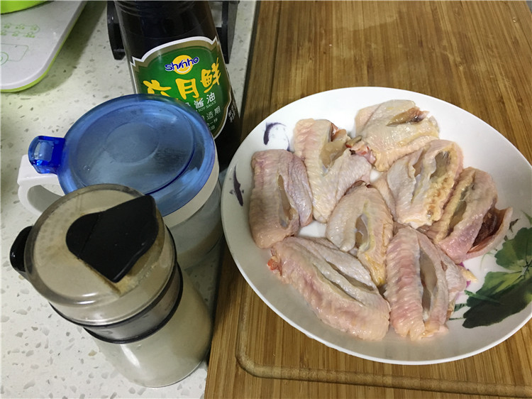 族长说美文美食视频菜谱：乐活不是一个人的事儿