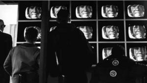 翻译软件和人工翻译的区别和联系,翻译会被人工智能取代吗