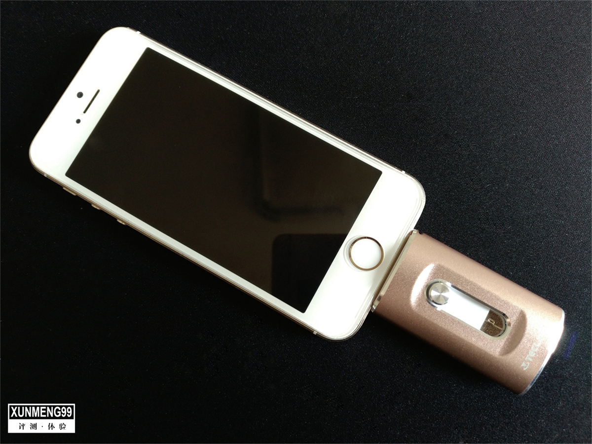 iphone可不可以扩容运行内存,iphone可以更换大容量存储吗