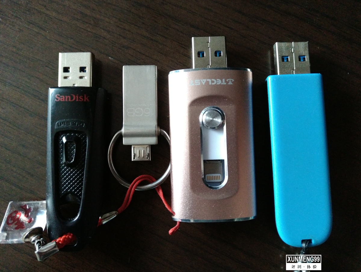 iphone可不可以扩容运行内存,iphone可以更换大容量存储吗