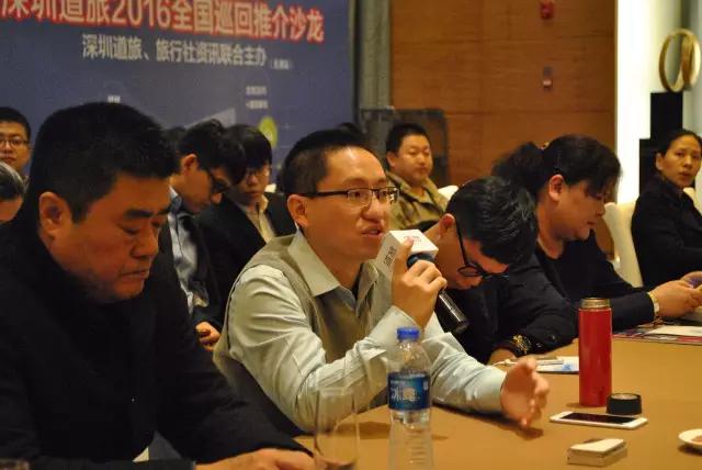 澶ч亾鑷崇畝浼犲獟鏂囧寲,澶ч亾鑷崇畝浜ゆ祦鍒嗕韩