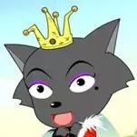 海淘节把香港弥敦道搬进了南沙？这些港货竟比香港还便宜