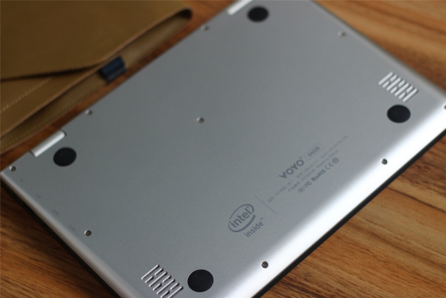 vivobooki7plus平板评测,voyo二合一平板电脑测评