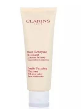 国际品牌化妆品价格,化妆品排行榜前十名娇韵诗