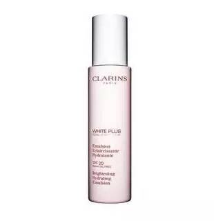 化妆品品牌排名娇韵诗,国际化妆品名字大全