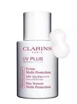 国际品牌化妆品价格,品牌化妆品官方旗舰店娇韵诗