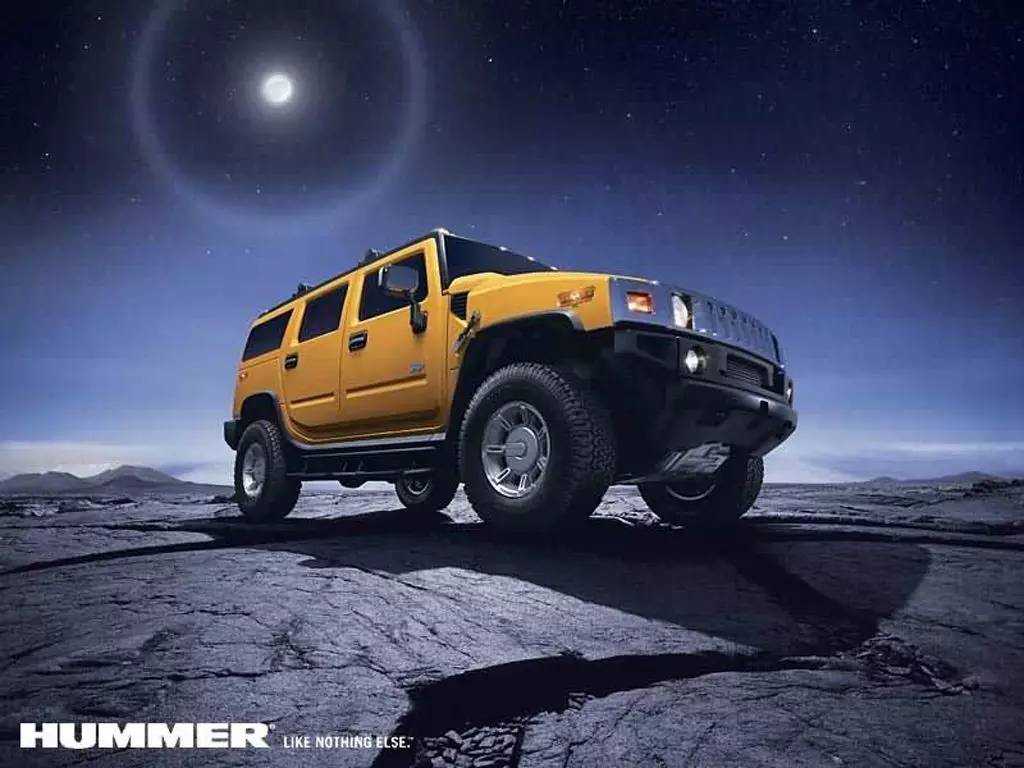 诺基亚和黑莓的巅峰时期,诺基亚和黑莓哪个厉害