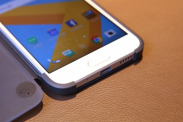 htc10区分各版本,htc10的屏幕很好吗