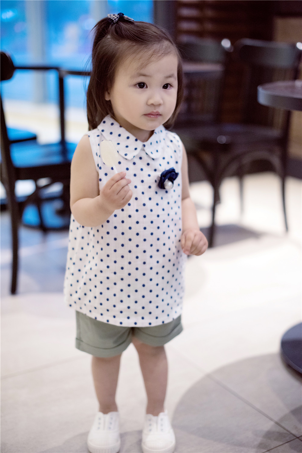 儿童衣服尺寸大小怎么推算,0-6岁儿童衣服裁剪尺寸