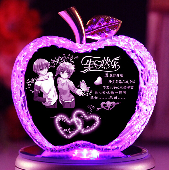 适合零投资的短期小创业项目投资,投资小赚钱快的18个创业项目加盟