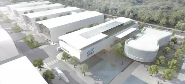 有颜值又有实力!温州这块最靠近大海的地方聚集了这么多商界大佬