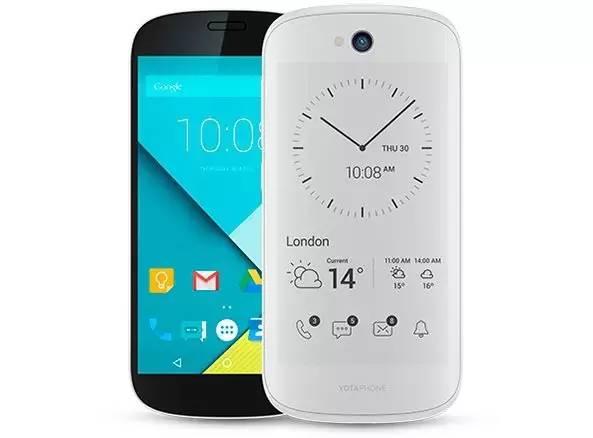 人人模仿苹果的时代，还有谁在做自己？