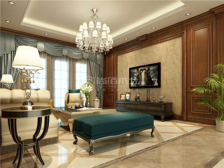 实用|商务宴请座次安排的学问[20160421]木门十大品牌