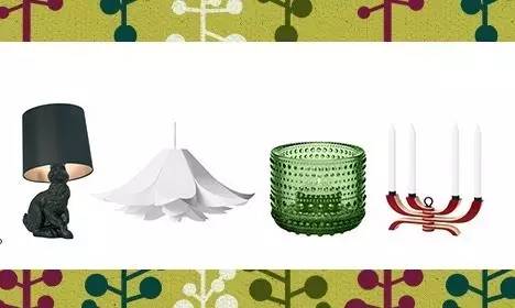 宜家的吊灯哪款好看耐用,北欧宜家吊灯图片