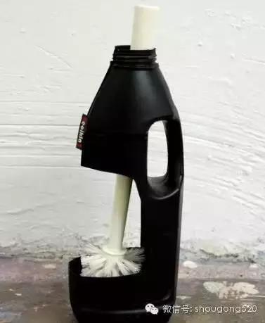 用饮料瓶子做手工创意大全教程,怎么用废弃的饮料瓶做好看的手工