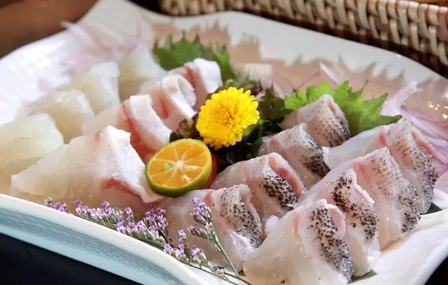 最火爆人气高的夜宵,今年上海最火的宵夜店