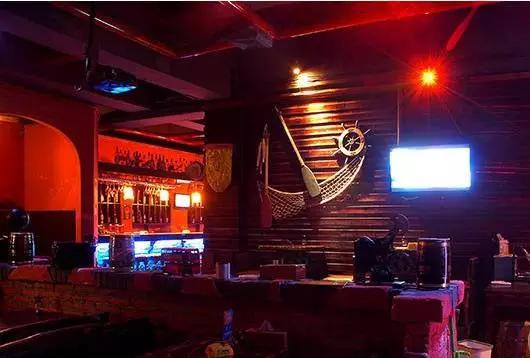 南昌市的小酒馆,南昌喝米酒的小酒馆