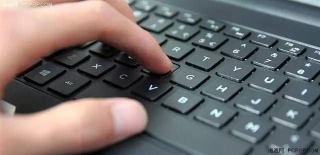 戴尔游匣g15i7-11800h游戏测评,戴尔inspiron153000series