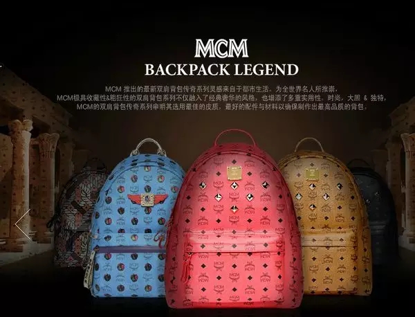 这个包包有什么魅力？一夜之间收了中韩两国明星的心