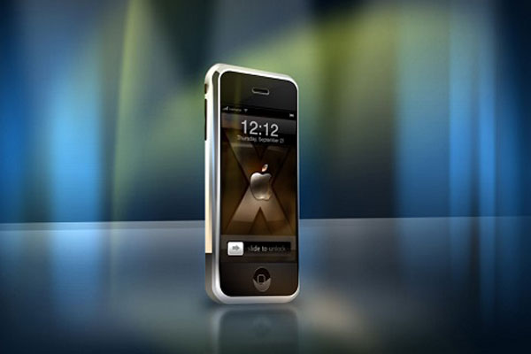 报废手机回收生意怎样做,报废手机回收价是怎么定的