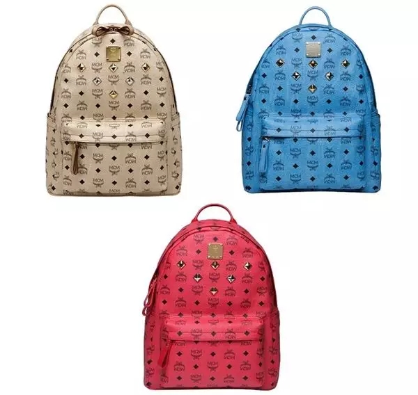 这个包包有什么魅力？一夜之间收了中韩两国明星的心