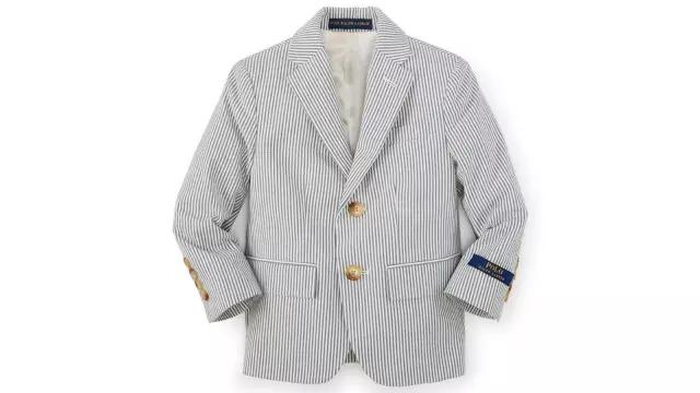 把宝贝打扮的太漂亮了,把宝贝打扮漂亮