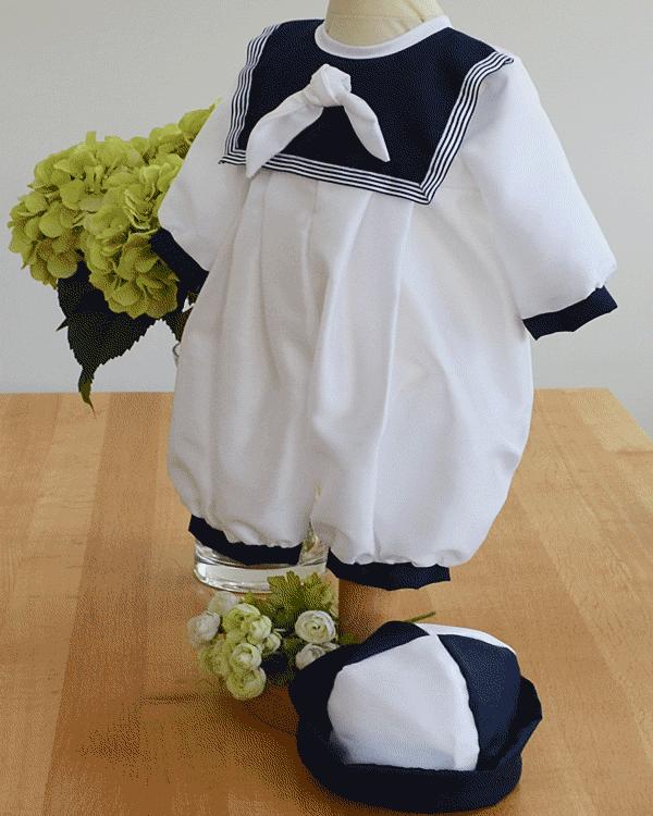 把宝贝打扮的太漂亮了,把宝贝打扮漂亮