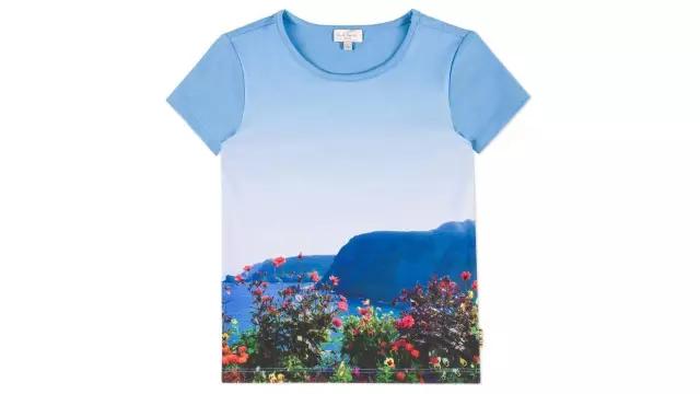 把宝贝打扮的太漂亮了,把宝贝打扮漂漂亮亮的