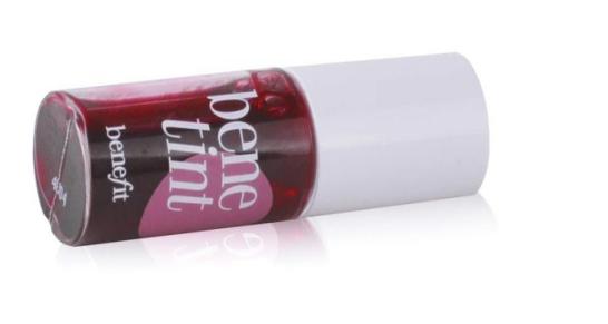 护肤品美妆达人推荐,适合18岁顶级护肤品